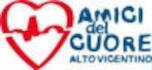 Amici de Cuore