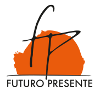 Futuro presente