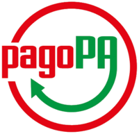 Immagine: Pagamenti OnLine e PagoPA
