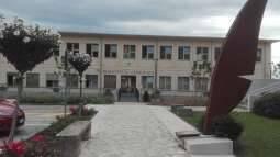 Immagine: Biblioteca Comunale