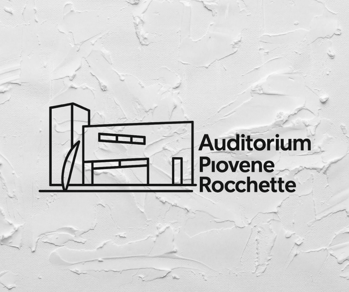 Immagine: logo auditoirum