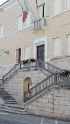 Immagine: Municipio