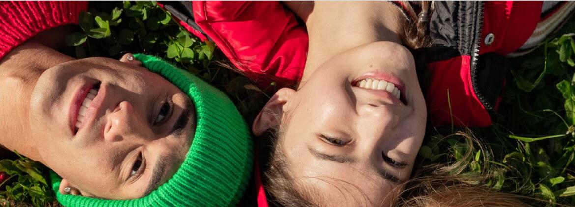 Immagine: PiùMe banner